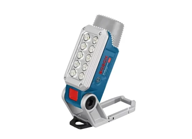 Akum. Led Lukturis GLI 12V-330  BOSCH 06014A0000