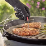 Digitālā termometra iGrill Pro gaļas zonde Weber 7211