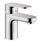 Hansgrohe izlietnes maisītājs Vernis Blend 70, hroms, HG71558000