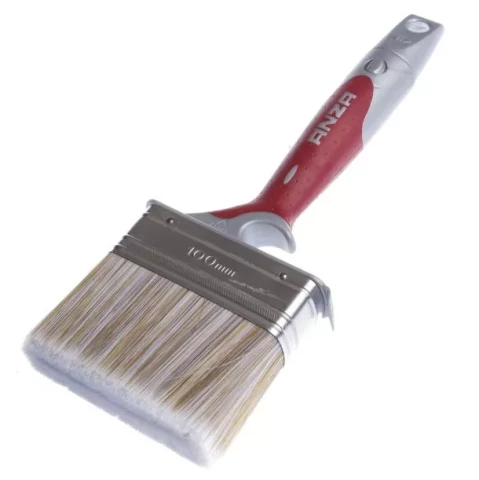 Anza Elite 347490 Outdoor Brush