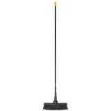 Fiskars "Solid" slota ar kātu, 131037