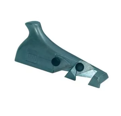 Ēvele Malu 22/45grādi xx