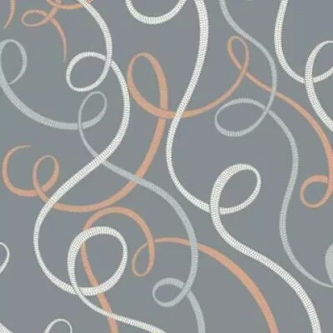 Tapetes Rasch 304213 Geometric  2018 / 0.53*10.05m