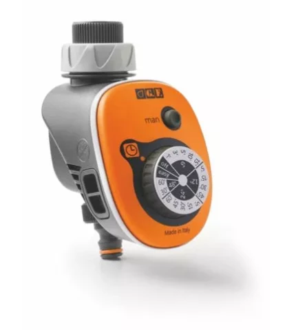 GF Watering timer, 16 programs, GF80006016