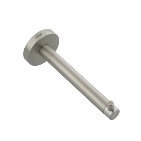 BOSTON spare toilet roll holder