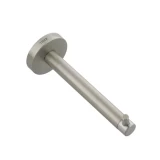 BOSTON spare toilet roll holder