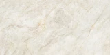 Flīzes Taj Mahal 60X120X1.05 nature polished (1.44m2/2gab.) R9 rectified