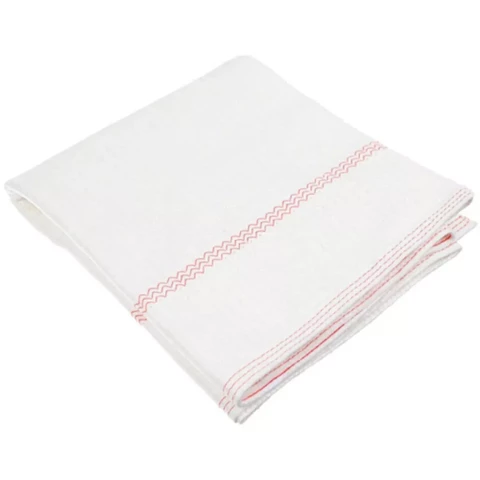 Vileda Grīdas drāna balta