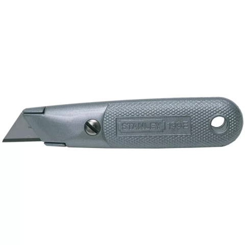 Stanley 2-10-199 Fixed Blade Classic 199 Knife