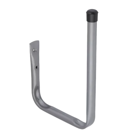 Āķis sienai 200x280mm