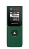 Лазерный дальномер EasyDistance 20 BOSCH 0603672A00