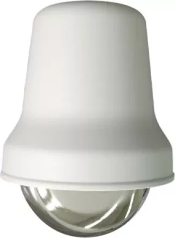 DURVJU ZVANS ZAMEL TRADICION.DNS206