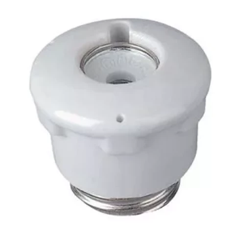 DROŠINĀTĀJA IELIKTŅA KORPUSS E27