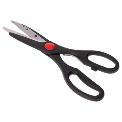 Šķēres NOVIPRO universālas