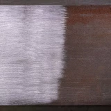 Grinding cylinder coarse fleece MRS1300 Scheppach 7903800720