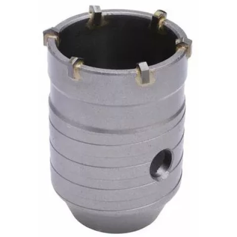 Kroņurbis betonam 50mm