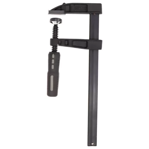 Līmspīle Novipro   90x250mm