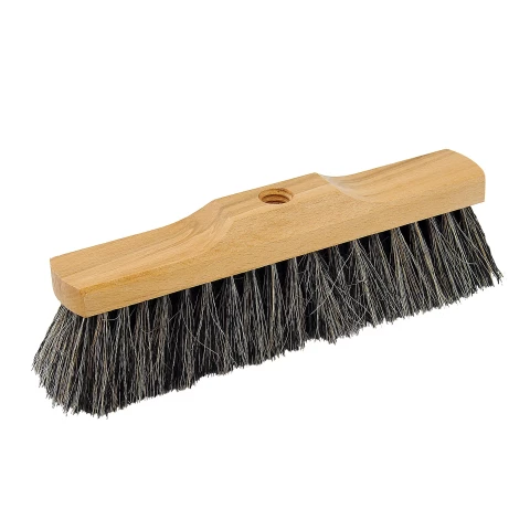 FASTER TOOLS Sweeper without holder 300mm