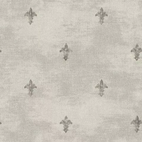 Tapetes 32208 1.06x10m  ITALIANA