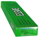 Skrūvju lente 3.5x41mm smalkā vītne FO 1000gab/iep., ESSVE 521341