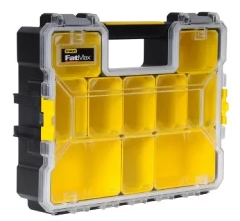 Organaizers Fatmax dziļais