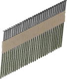 ESSVE NAIL CORRUGATED 3.1 / 90 M-FUS 34D-1240 pcs. 772407