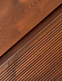 Paint Eco Lineļļas pernicas beice terasēm 10L Vāvere