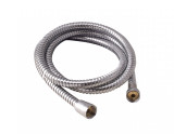 Shower hose 150 cm Rubineta