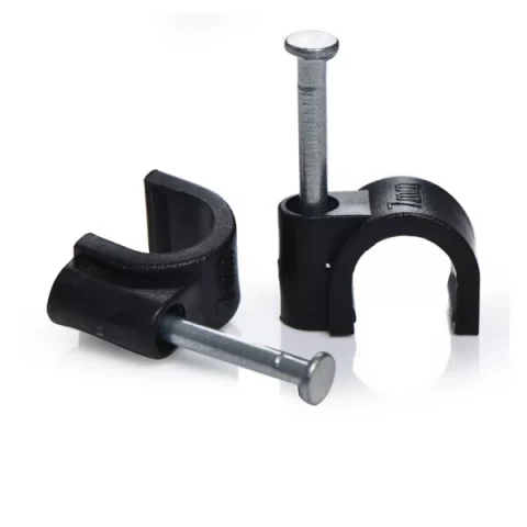 KABEĻU SKAVAS APAĻAS NOVIPRO  MELNAS 50gb/iep 4-6