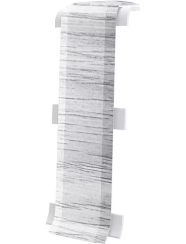 СОЕДИНИТЕЛЬ 622 ESQUERO ПАК 2ШТ