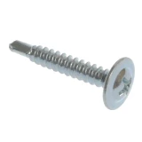 Screw Sp23 4.2x19 (1000)