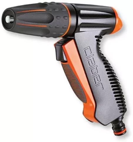 9561 CLABER Laistīšanas  pistole PRECISION  449561