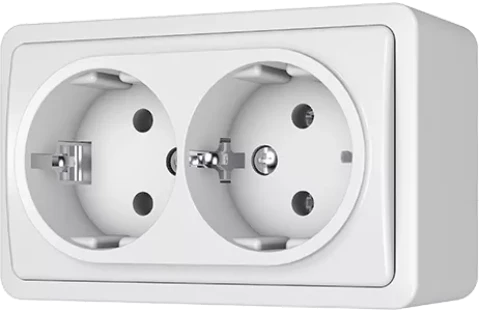 VILMA V/A BALTS  rozete 2-viet a/z