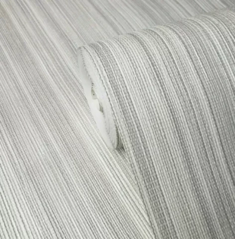 Обои Zambaiti Parati Z41205 0.53x10m Coca Cola