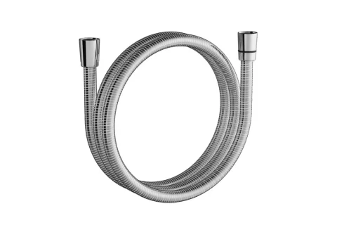 RAVAK Душевой шланг 200 см, SilverShine 914.02, X07P339