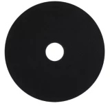 Диск отрезной по металлу 125x0,8 мм, упаковка 12 шт. MAKITA E-22953-12