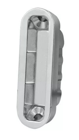 Pretplāksne MINIMALA XT MCR xx