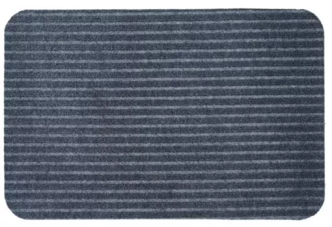 Kājslauķis Seria 600 mix 40x60cm