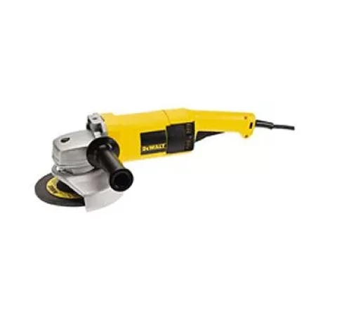DeWALT Angle Grinder DW490-QS 230mm 2000W