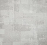 Wallpapers of Zambaiti Parati Z41212 0.53x10m Coca Cola