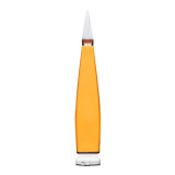 Топор Fiskars X13 специальный, легкий, 1015617