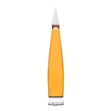 Топор Fiskars X13 специальный, легкий, 1015617