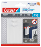 TESA 77776 ADHESIVE NAIL (Līmejamā nagla) 2KG