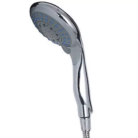 Душевая лейка Duschy 461-90