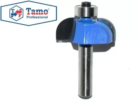Frēze Tamo 1402 R10/33mm