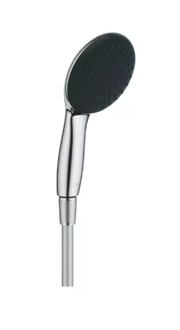 Grohe Набор для ручного душа Vitalio Start 110, хром 26720001