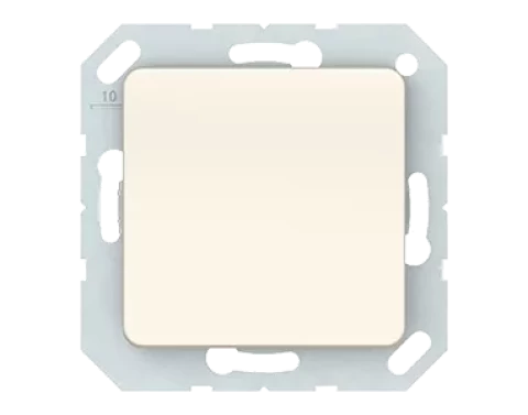 VILMA SL 250 слоновая кость  krustпереключатель1-T meh