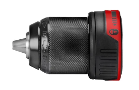 FlexiClick adapter GFA 18-M BOSCH 1600A013P6