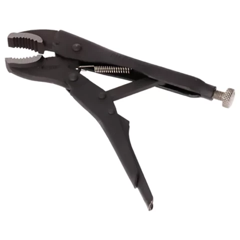 Stangas Novipro 175mm BM