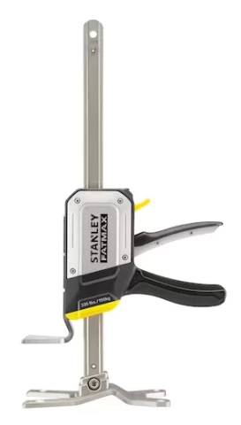 Pacelājs TradeLift Fatmax 150KG 7-220mm STANLEY FMHT83550-1